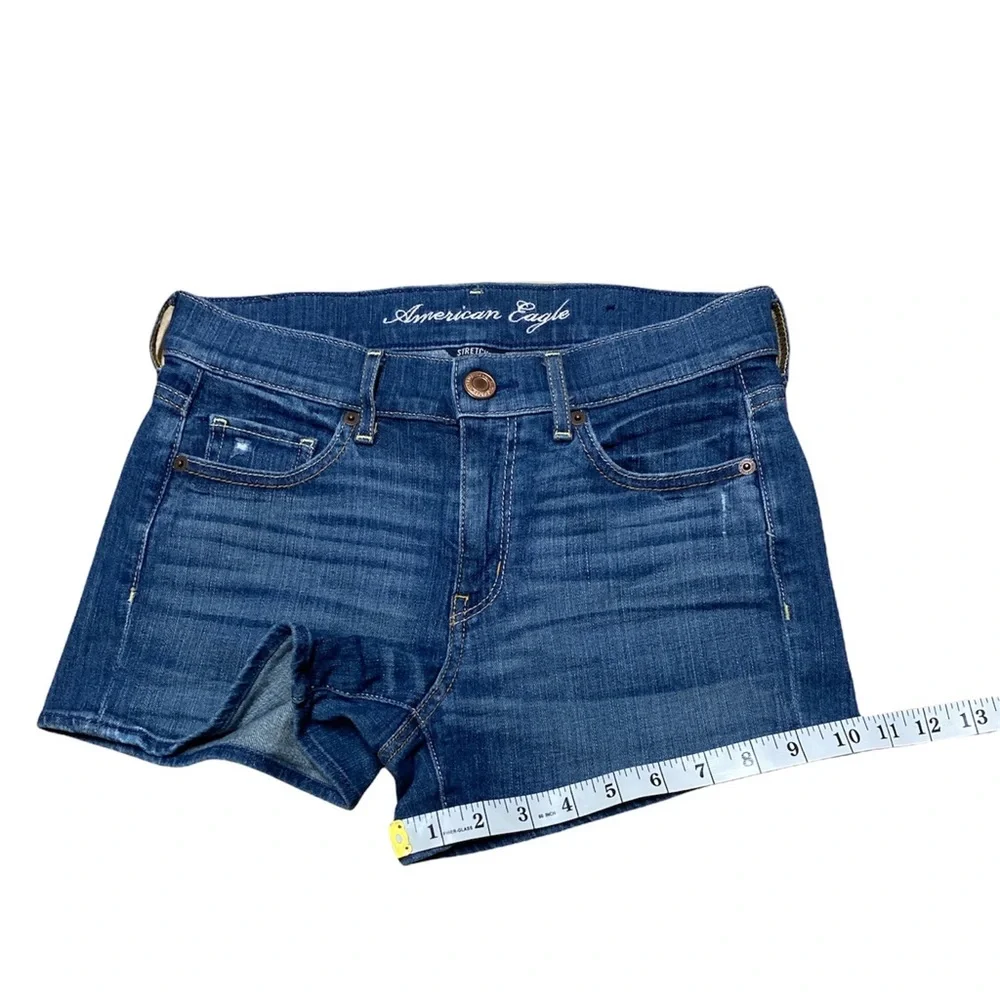 American Eagle Outfitters american eagle